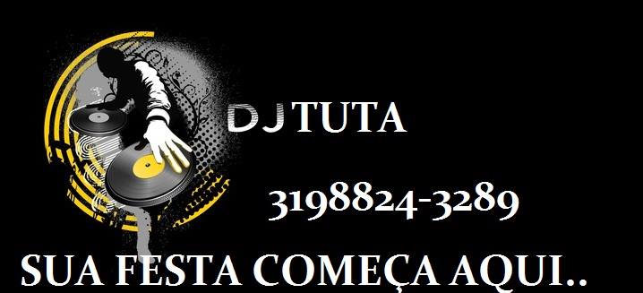 DjTuta