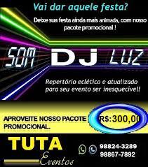 Boate Completa 300,00