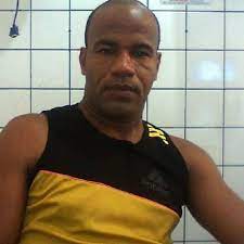 Jaques Douglas