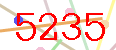 código captcha
